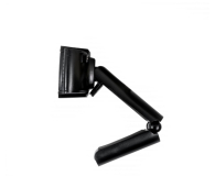 Verbatim Full HD 1080p USB 2.0 z mikrofonem i autofocusem - 1236482 - zdjęcie 4